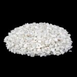 Mondstein Trommelsteine weiß Ø ca. 6 – 12 mm Edelsteine Heilsteine bei Wunderstein24 Mondstein Trommelsteine weiß Ø ca. 6 – 12 mm Edelsteine Heilsteine bei Wunderstein24