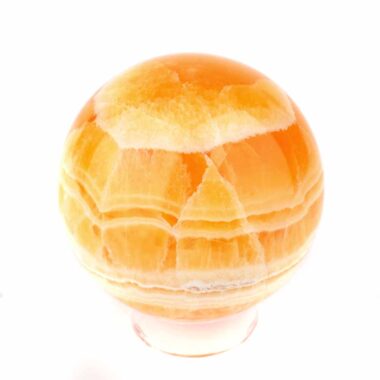 große Orangencalcit Kugel Ø 64 mm aus Mexiko in bester Qualität und Farbe Edelsteine Heilsteine bei Wunderstein24 große Orangencalcit Kugel Ø 64 mm aus Mexiko in bester Qualität und Farbe Edelsteine Heilsteine bei Wunderstein24