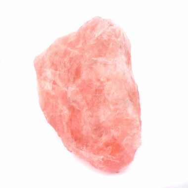 großer Rosenquarz Rohstein Natur in Top-Qualität und bester Farbe Edelsteine Heilsteine bei Wunderstein24 großer Rosenquarz Rohstein Natur in Top-Qualität und bester Farbe Edelsteine Heilsteine bei Wunderstein24
