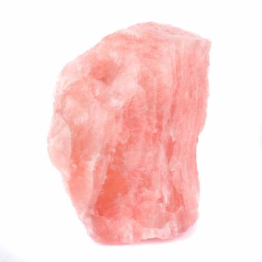 großer Rosenquarz Rohstein Natur in Top-Qualität und bester Farbe Edelsteine Heilsteine bei Wunderstein24 großer Rosenquarz Rohstein Natur in Top-Qualität und bester Farbe Edelsteine Heilsteine bei Wunderstein24