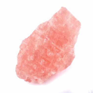 großer Rosenquarz Rohstein Natur in Top-Qualität und bester Farbe Edelsteine Heilsteine bei Wunderstein24 großer Rosenquarz Rohstein Natur in Top-Qualität und bester Farbe Edelsteine Heilsteine bei Wunderstein24