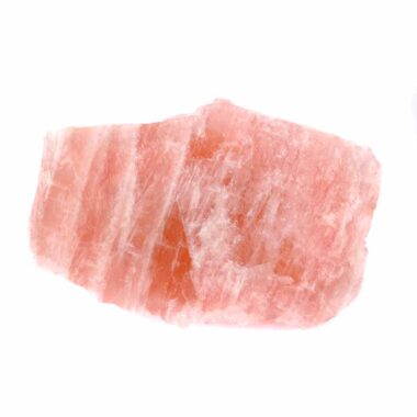 großer Rosenquarz Rohstein Natur in Top-Qualität und bester Farbe Edelsteine Heilsteine bei Wunderstein24 großer Rosenquarz Rohstein Natur in Top-Qualität und bester Farbe Edelsteine Heilsteine bei Wunderstein24