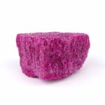 Dentritischer Jaspis ( Bilderjaspis ) Bild | Scheibe | Platte Naturgemälde Edelsteine Heilsteine bei Wunderstein24