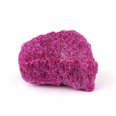 Rubin Kristall | Rohstein in wunderschöner Farbe und Maserung Edelsteine Heilsteine bei Wunderstein24 Rubin Kristall | Rohstein in wunderschöner Farbe und Maserung Edelsteine Heilsteine bei Wunderstein24