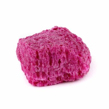 Rubin Kristall | Rohstein in wunderschöner Farbe und Maserung Edelsteine Heilsteine bei Wunderstein24 Rubin Kristall | Rohstein in wunderschöner Farbe und Maserung Edelsteine Heilsteine bei Wunderstein24