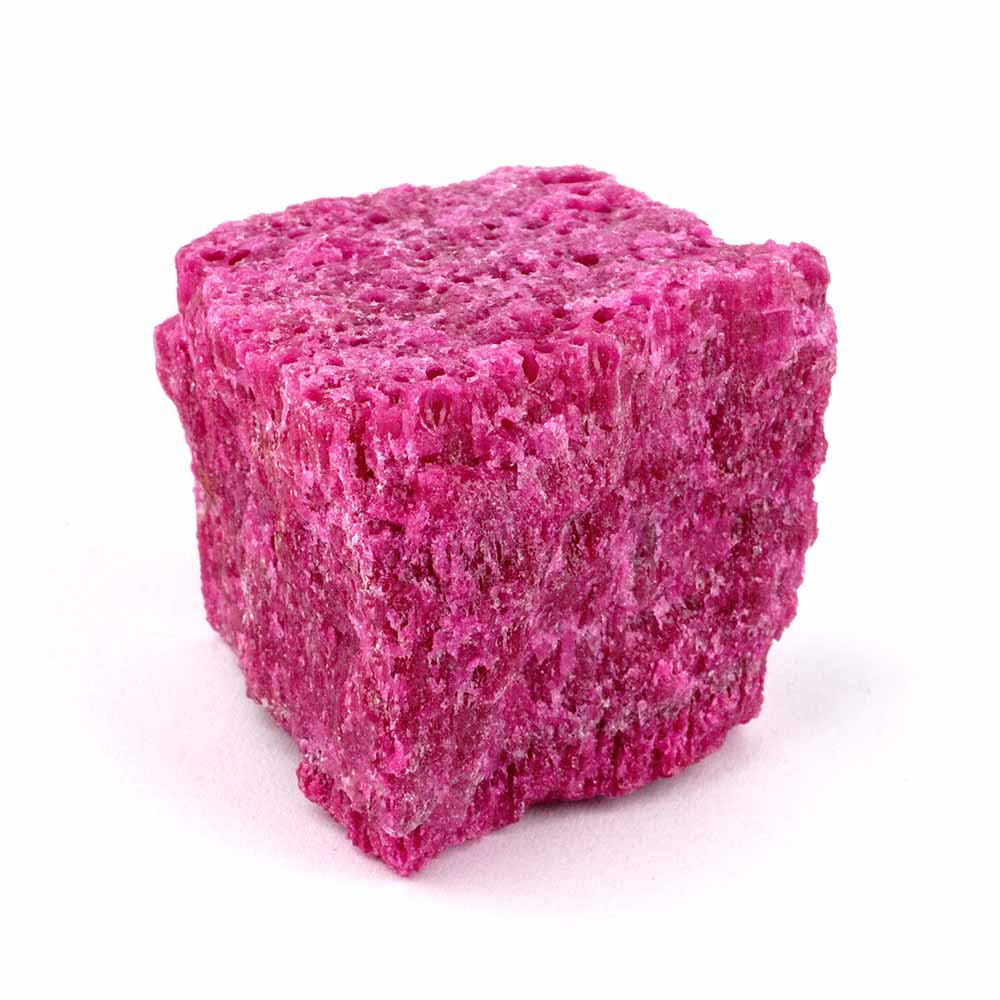 Rubin Kristall | Rohstein in wunderschöner Farbe und Maserung Edelsteine Heilsteine bei Wunderstein24 Rubin Kristall | Rohstein in wunderschöner Farbe und Maserung Edelsteine Heilsteine bei Wunderstein24