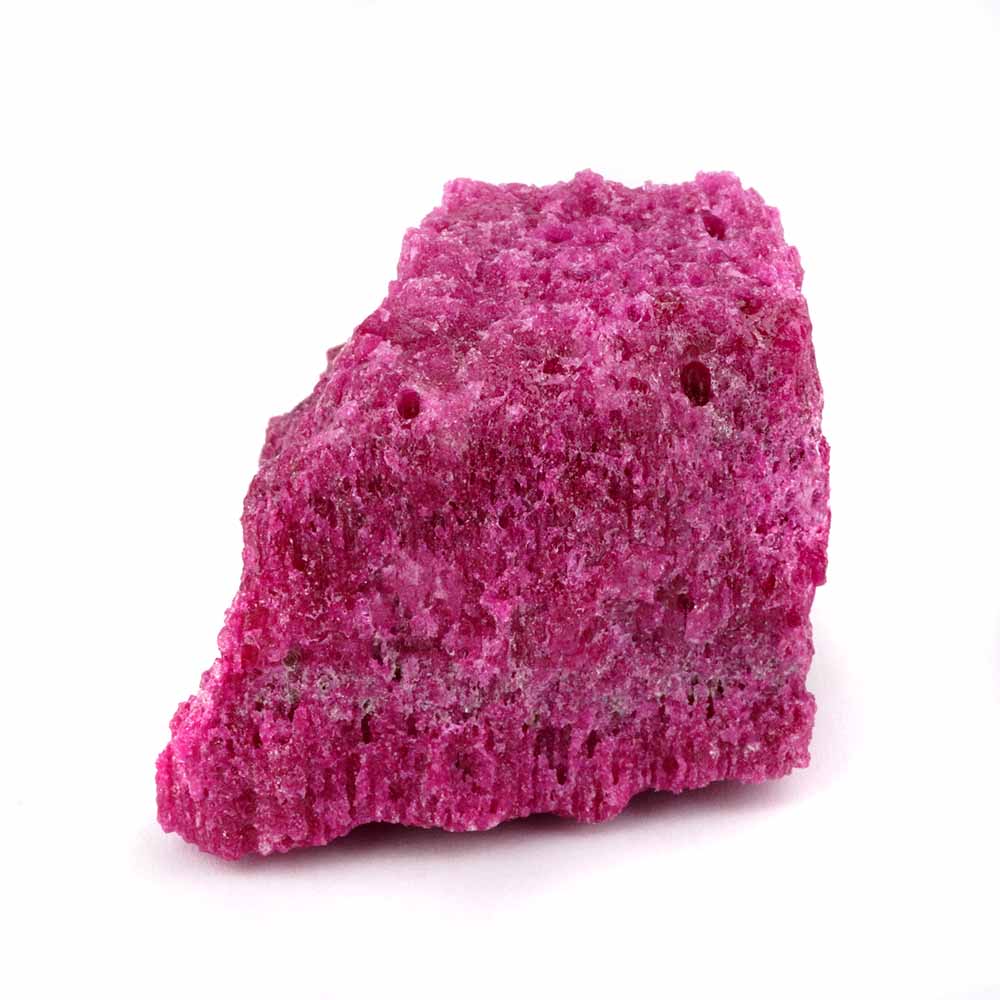 Rubin Kristall | Rohstein in wunderschöner Farbe und Maserung Edelsteine Heilsteine bei Wunderstein24 Rubin Kristall | Rohstein in wunderschöner Farbe und Maserung Edelsteine Heilsteine bei Wunderstein24