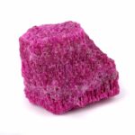 Rubin Kristall | Rohstein in wunderschöner Farbe und Maserung Edelsteine Heilsteine bei Wunderstein24 Rubin Kristall | Rohstein in wunderschöner Farbe und Maserung Edelsteine Heilsteine bei Wunderstein24