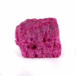 Rubin Kristall | Rohstein in wunderschöner Farbe und Maserung Edelsteine Heilsteine bei Wunderstein24 Rubin Kristall | Rohstein in wunderschöner Farbe und Maserung Edelsteine Heilsteine bei Wunderstein24