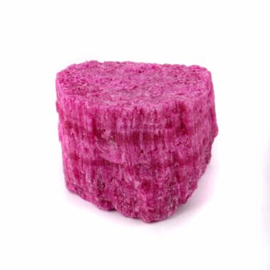 Rubin Kristall | Rohstein in wunderschöner Farbe und Maserung Edelsteine Heilsteine bei Wunderstein24 Rubin Kristall | Rohstein in wunderschöner Farbe und Maserung Edelsteine Heilsteine bei Wunderstein24