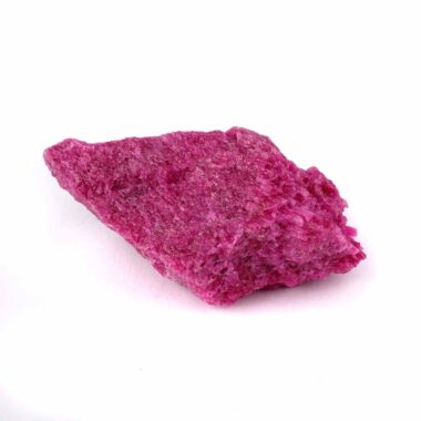 Rubin Kristall | Rohstein in wunderschöner Farbe und Maserung Edelsteine Heilsteine bei Wunderstein24 Rubin Kristall | Rohstein in wunderschöner Farbe und Maserung Edelsteine Heilsteine bei Wunderstein24
