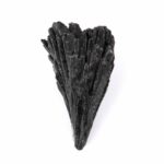 Fächer Turmalin Kristall Stufe aus Afghanistan in bester Struktur – Rarität Edelsteine Heilsteine bei Wunderstein24