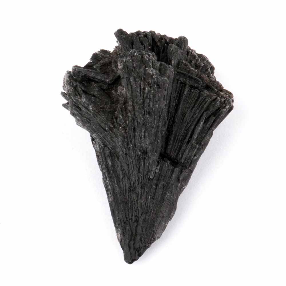 Fächer Turmalin Kristall Stufe aus Afghanistan in bester Struktur – Rarität Edelsteine Heilsteine bei Wunderstein24 Fächer Turmalin Kristall Stufe aus Afghanistan in bester Struktur – Rarität Edelsteine Heilsteine bei Wunderstein24