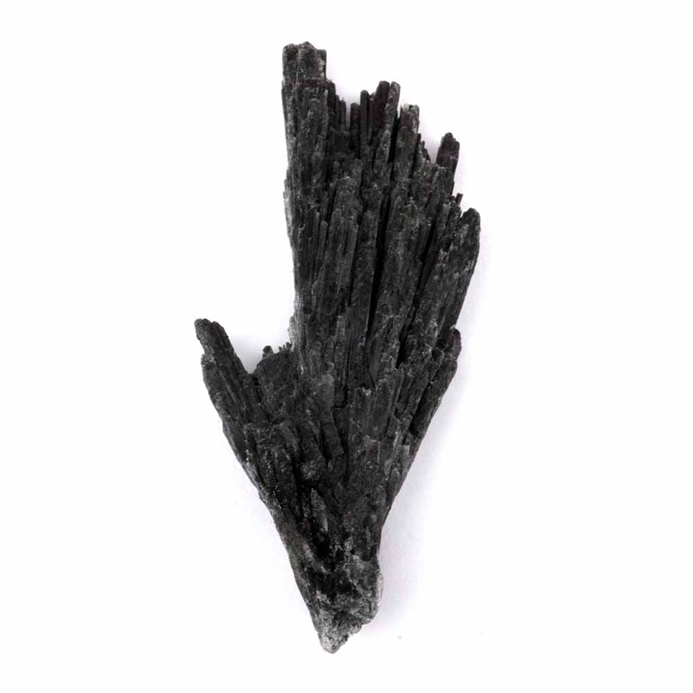 Fächer Turmalin Kristall Stufe aus Afghanistan in bester Struktur – Rarität Edelsteine Heilsteine bei Wunderstein24 Fächer Turmalin Kristall Stufe aus Afghanistan in bester Struktur – Rarität Edelsteine Heilsteine bei Wunderstein24