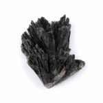 Fächer Turmalin Kristall Stufe aus Afghanistan in bester Struktur – Rarität Edelsteine Heilsteine bei Wunderstein24 Fächer Turmalin Kristall Stufe aus Afghanistan in bester Struktur – Rarität Edelsteine Heilsteine bei Wunderstein24