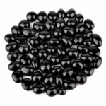 Labradorit Trommelsteine Ø ca. 10 – 20 mm blau schimmernd in Top Qualität Edelsteine Heilsteine bei Wunderstein24