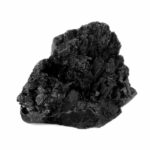 Hemimorphit Scheibe | Platte Natur in bester Farbe und Maserung Edelsteine Heilsteine bei Wunderstein24