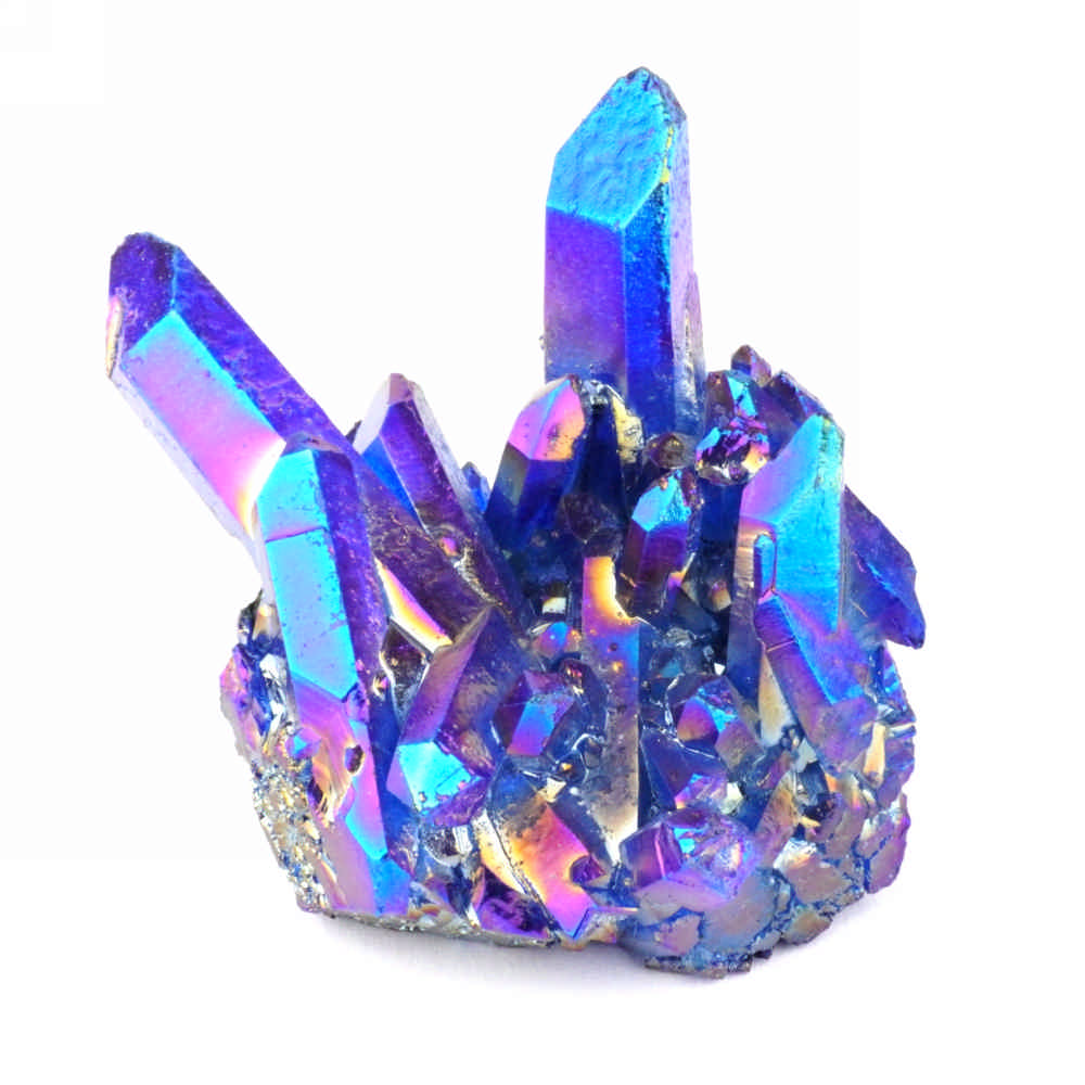 Aqua Angel Aura Bergkristall Stufe blau aus Brasilien Edelsteine Heilsteine bei Wunderstein24 Aqua Angel Aura Bergkristall Stufe blau aus Brasilien Edelsteine Heilsteine bei Wunderstein24