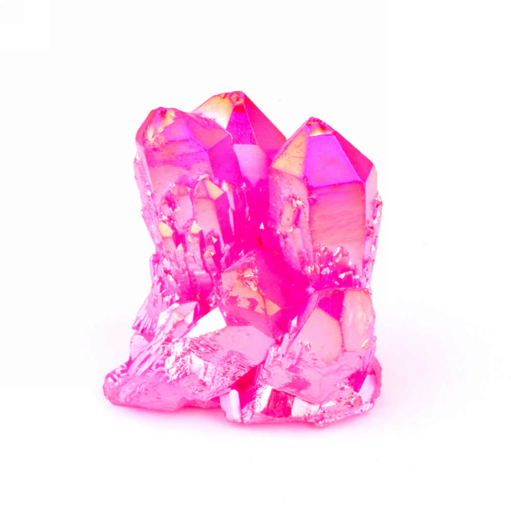 Aqua Angel Aura Bergkristall Stufe pink | rosa aus Brasilien Edelsteine Heilsteine bei Wunderstein24 Aqua Angel Aura Bergkristall Stufe pink | rosa aus Brasilien Edelsteine Heilsteine bei Wunderstein24