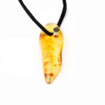 große Amethyst Stufe Höhe 110 mm mit Standfläche in sehr schöner Farbe Edelsteine Heilsteine bei Wunderstein24