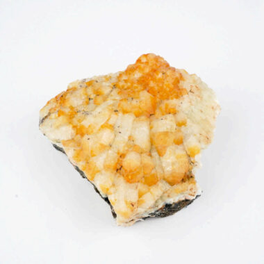 Citrin Stufe aus Uruguay in bester Farbe und Qualität Edelsteine Heilsteine bei Wunderstein24 Citrin Stufe aus Uruguay in bester Farbe und Qualität Edelsteine Heilsteine bei Wunderstein24