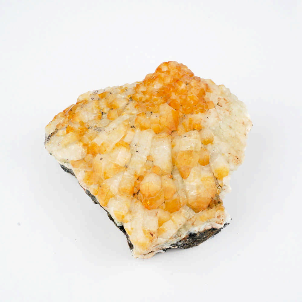 Citrin Stufe aus Uruguay in bester Farbe und Qualität Edelsteine Heilsteine bei Wunderstein24 Citrin Stufe aus Uruguay in bester Farbe und Qualität Edelsteine Heilsteine bei Wunderstein24