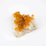 Citrin Stufe aus Uruguay in bester Farbe und Qualität Edelsteine Heilsteine bei Wunderstein24