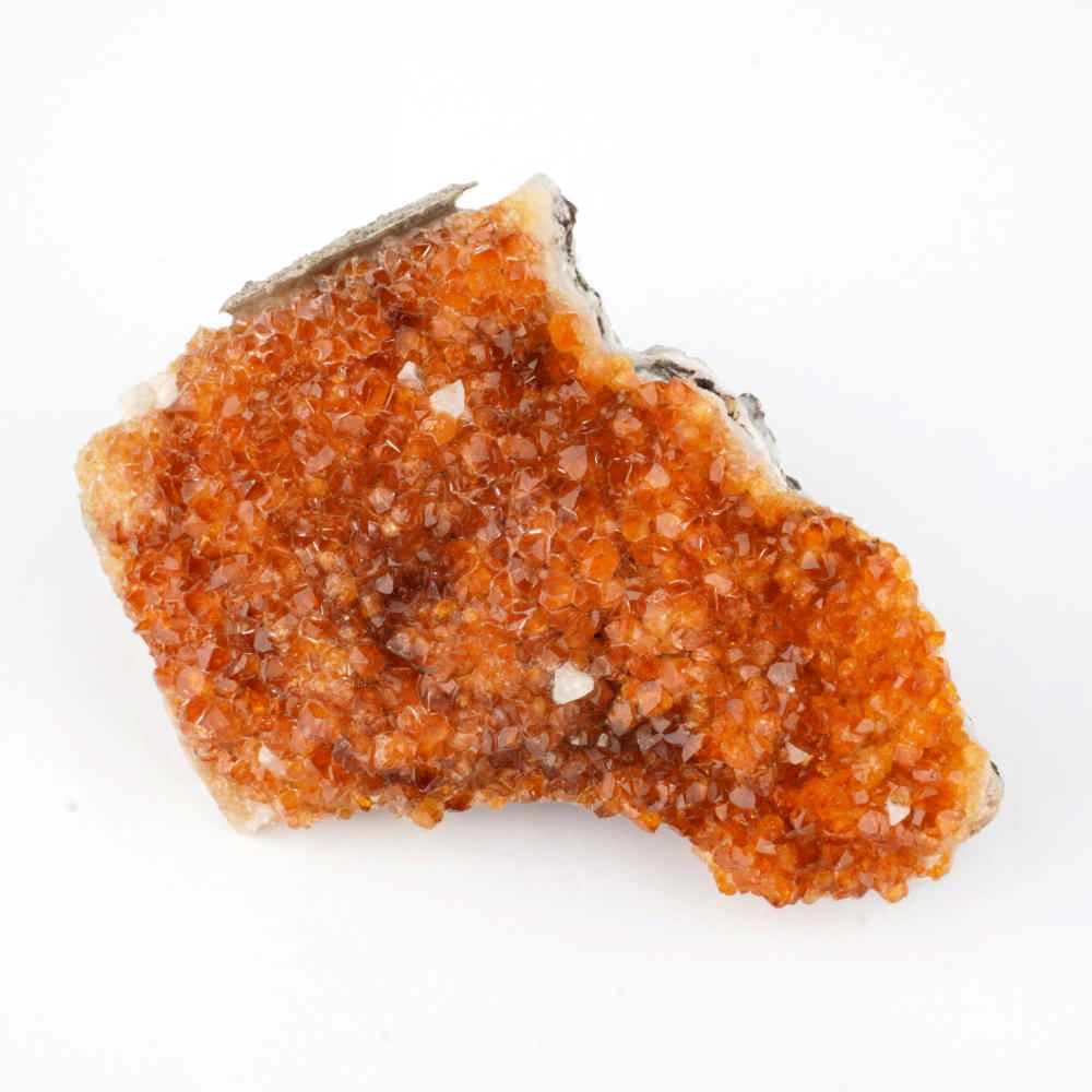 Citrin Stufe aus Uruguay in bester Farbe und Qualität Edelsteine Heilsteine bei Wunderstein24 Citrin Stufe aus Uruguay in bester Farbe und Qualität Edelsteine Heilsteine bei Wunderstein24