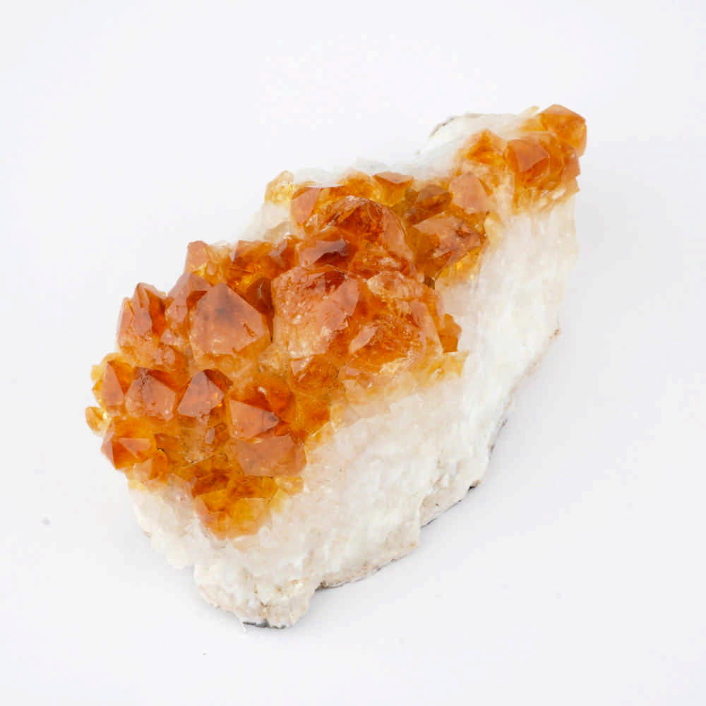 Citrin Stufe aus Uruguay in bester Farbe und Qualität Edelsteine Heilsteine bei Wunderstein24 Citrin Stufe aus Uruguay in bester Farbe und Qualität Edelsteine Heilsteine bei Wunderstein24