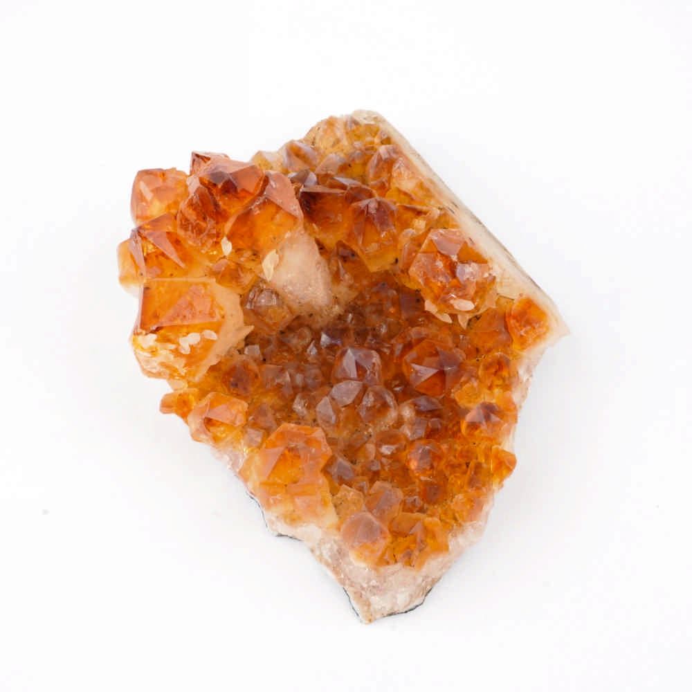 Citrin Stufe aus Uruguay in bester Farbe und Qualität Edelsteine Heilsteine bei Wunderstein24 Citrin Stufe aus Uruguay in bester Farbe und Qualität Edelsteine Heilsteine bei Wunderstein24