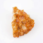 Citrin Stufe aus Uruguay in bester Farbe und Qualität Edelsteine Heilsteine bei Wunderstein24