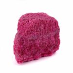 Rubin Kristall | Rohstein in wunderschöner Farbe und Maserung Edelsteine Heilsteine bei Wunderstein24 Rubin Kristall | Rohstein in wunderschöner Farbe und Maserung Edelsteine Heilsteine bei Wunderstein24