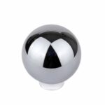 Silizium Kugel Ø 60 mm in bester Qualität Edelsteine Heilsteine bei Wunderstein24