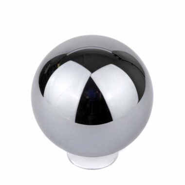 große Silizium Kugel Ø 73 mm in bester Qualität Edelsteine Heilsteine bei Wunderstein24