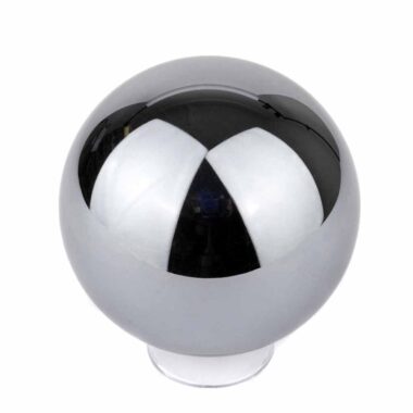 große Silizium Kugel Ø 73 mm in bester Qualität Edelsteine Heilsteine bei Wunderstein24