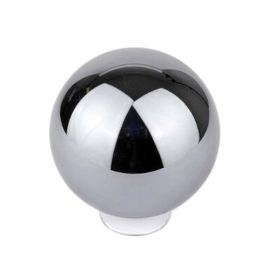 Silizium Kugel Ø 60 mm in bester Qualität Edelsteine Heilsteine bei Wunderstein24