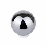 Silizium Kugel Ø 50 mm in bester Qualität Edelsteine Heilsteine bei Wunderstein24