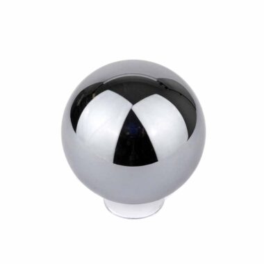 Silizium Kugel Ø 47 mm in bester Qualität Edelsteine Heilsteine bei Wunderstein24