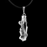 Lapislazuli Scheibe | Platte aus Afghanistan in wunderschöner Farbe Edelsteine Heilsteine bei Wunderstein24