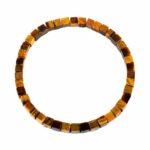 Türkis Natur Rohstein aus Afrika Edelsteine Heilsteine bei Wunderstein24