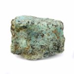 Rubin Kristall | Rohstein in wunderschöner Farbe und Maserung Edelsteine Heilsteine bei Wunderstein24