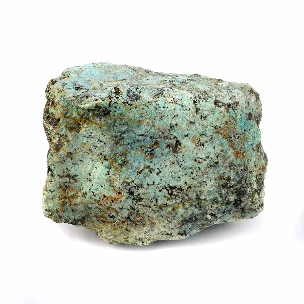 Türkis Natur Rohstein aus Afrika Edelsteine Heilsteine bei Wunderstein24 Türkis Natur Rohstein aus Afrika Edelsteine Heilsteine bei Wunderstein24