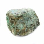 Türkis Natur Rohstein aus Afrika Edelsteine Heilsteine bei Wunderstein24 Türkis Natur Rohstein aus Afrika Edelsteine Heilsteine bei Wunderstein24