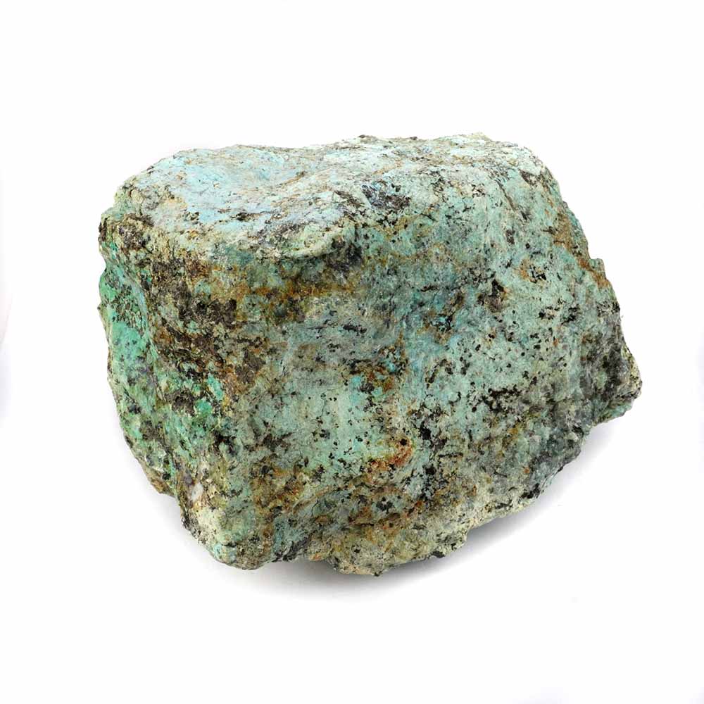 Türkis Natur Rohstein aus Afrika Edelsteine Heilsteine bei Wunderstein24 Türkis Natur Rohstein aus Afrika Edelsteine Heilsteine bei Wunderstein24