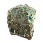 Türkis Natur Rohstein aus Afrika Edelsteine Heilsteine bei Wunderstein24 Türkis Natur Rohstein aus Afrika Edelsteine Heilsteine bei Wunderstein24