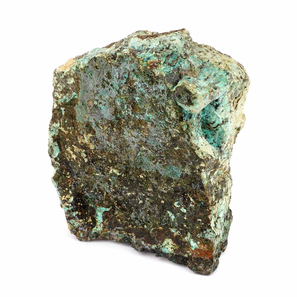 Türkis Natur Rohstein aus Afrika Edelsteine Heilsteine bei Wunderstein24 Türkis Natur Rohstein aus Afrika Edelsteine Heilsteine bei Wunderstein24
