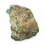 Türkis Natur Rohstein aus Afrika Edelsteine Heilsteine bei Wunderstein24 Türkis Natur Rohstein aus Afrika Edelsteine Heilsteine bei Wunderstein24