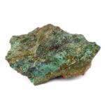 Türkis Natur Rohstein aus Afrika Edelsteine Heilsteine bei Wunderstein24