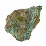 Türkis Natur Rohstein aus Afrika Edelsteine Heilsteine bei Wunderstein24