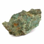 Türkis Natur Rohstein aus Afrika Edelsteine Heilsteine bei Wunderstein24